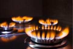 /inc/pics/Flame06.jpg